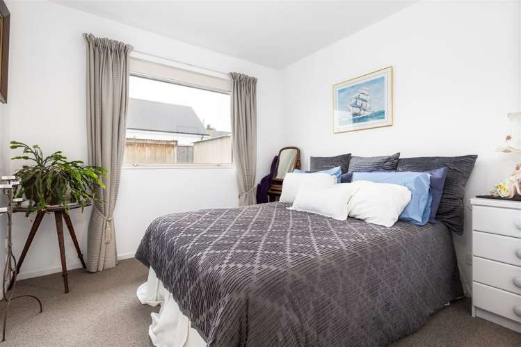 5 Payne Place Witherlea_14