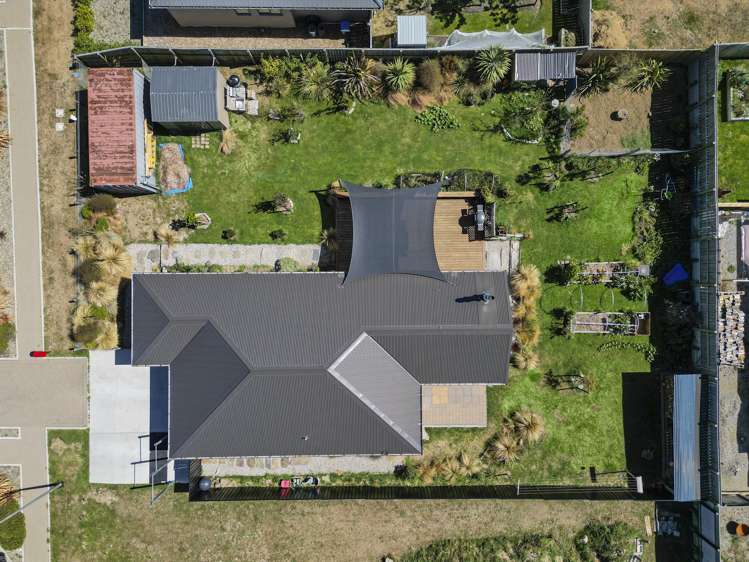 35 Timsfield Drive Lake Hawea_22