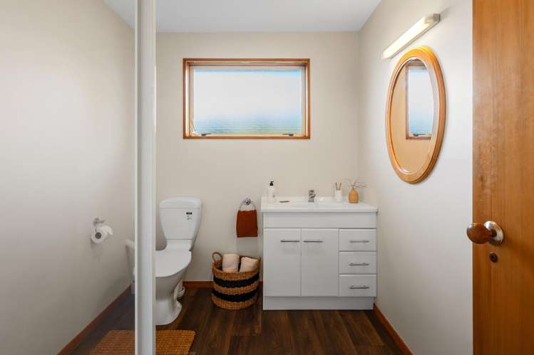 1/38 Marlene Street Casebrook_7