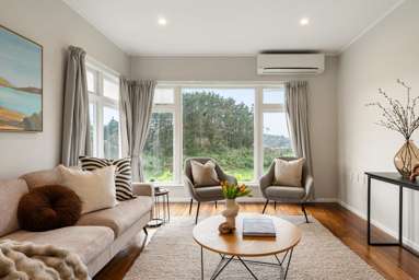 66A Balfour Street_3