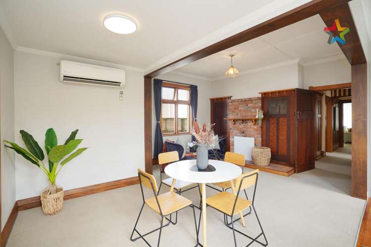 29 Melbourne Street Windsor_6