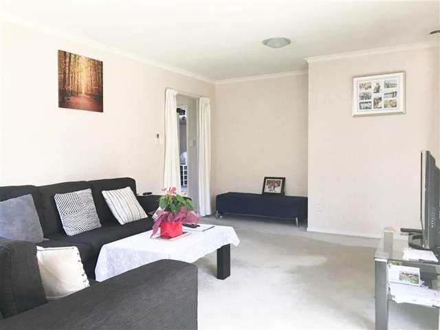 5 Harobed Place Manurewa_1