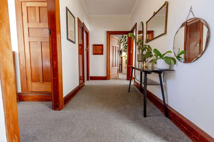 176 Revell Street Hokitika_18