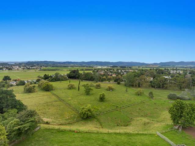 Grant Road Opotiki and Surrounds_2