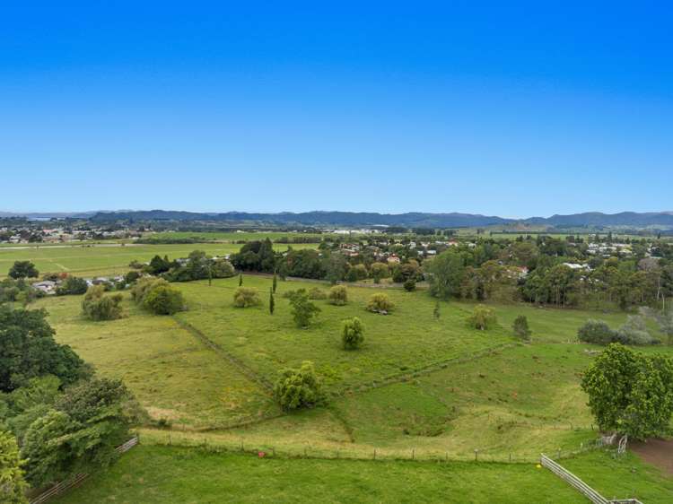 Grant Road Opotiki and Surrounds_2