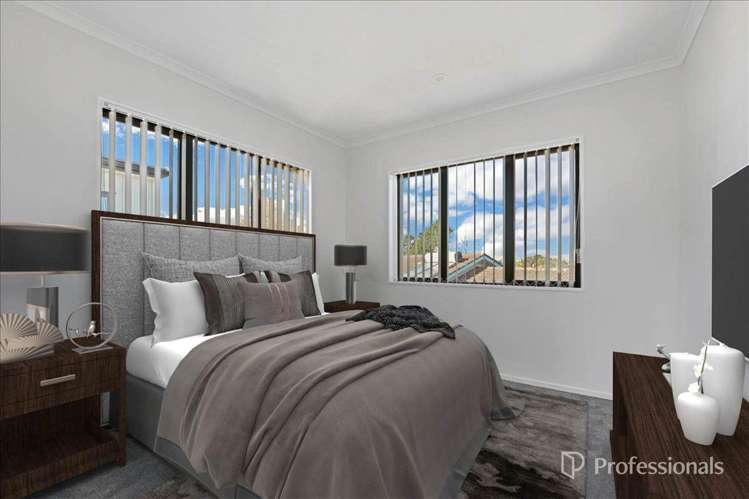 25C Leaver Place Weymouth_7