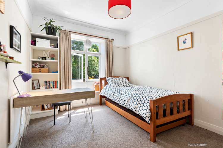 23 Tio Tio Road Miramar_9