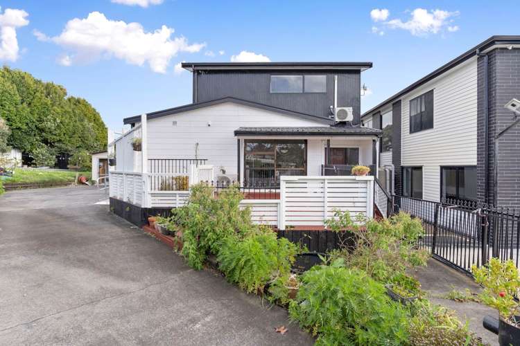 7 Juvena Place Clover Park_20