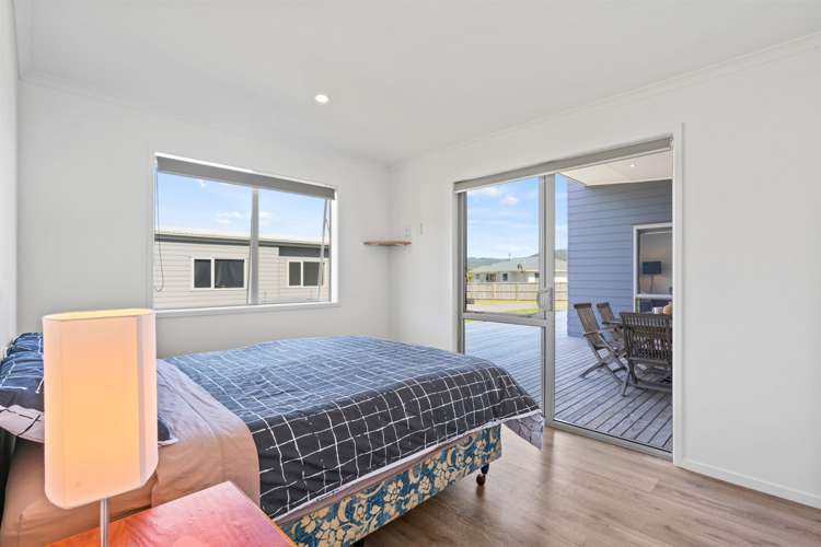 4b Beachcomber Road Mangawhai Heads_12