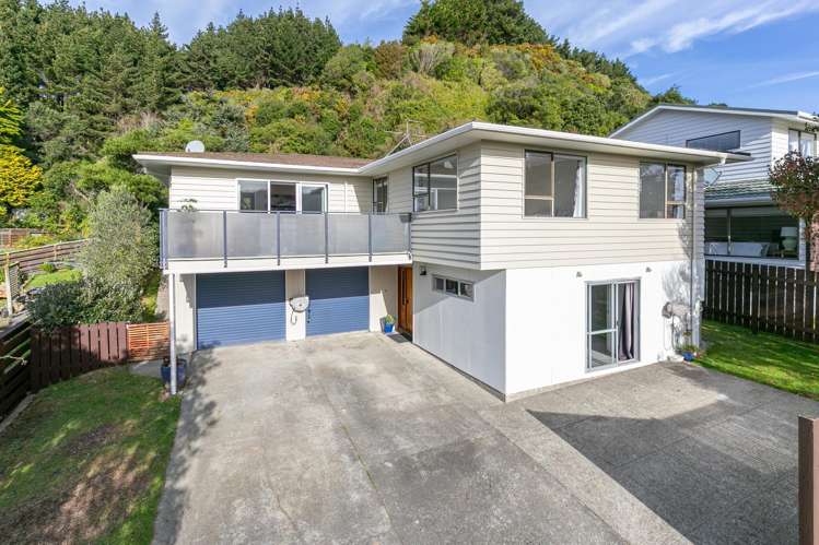 37 Woodman Drive_0