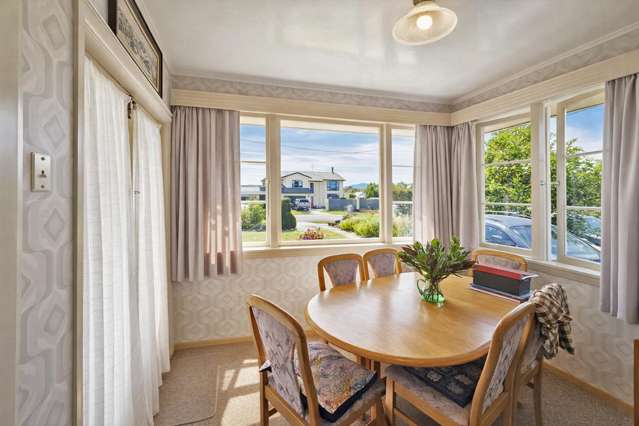 49 Fulton Street Springlands_4