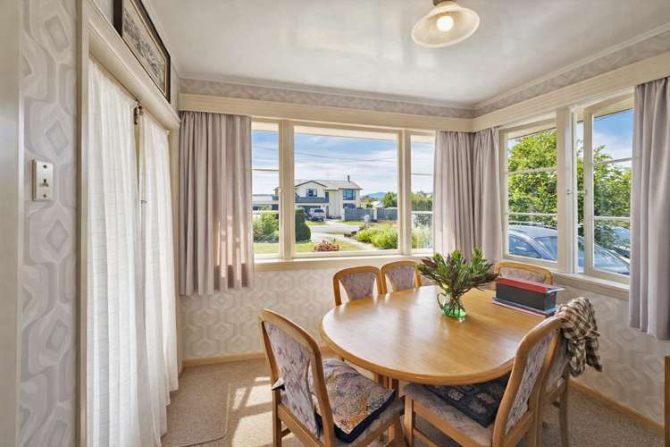 49 Fulton Street_3