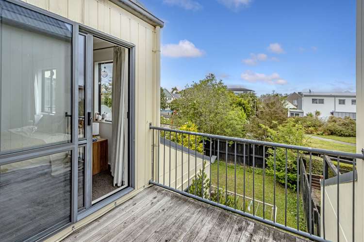 3/24 Melrose Street Christchurch Central_10