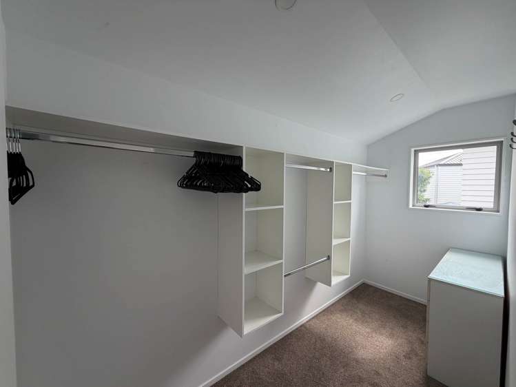 Bahari Drive Ranui_5