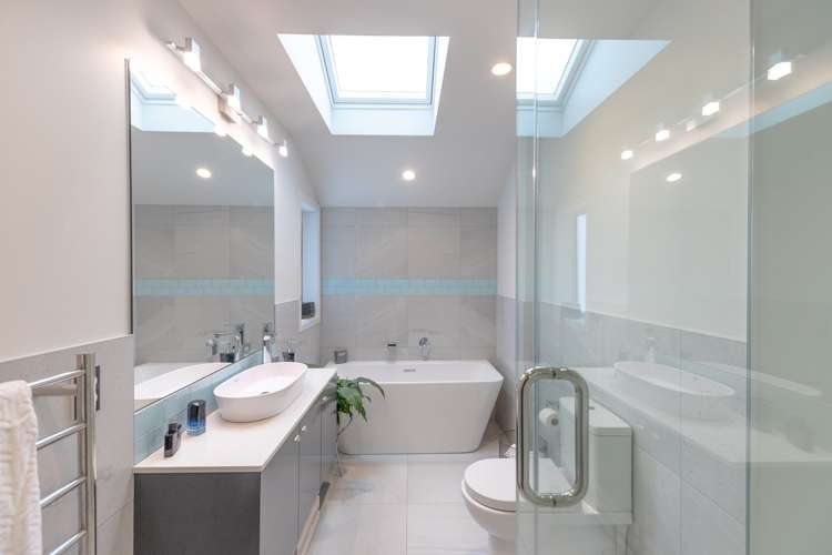 58 Resolution Drive Whitby_14