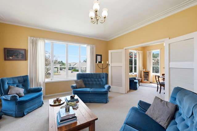 23 Lynmore Avenue Lynmore_4