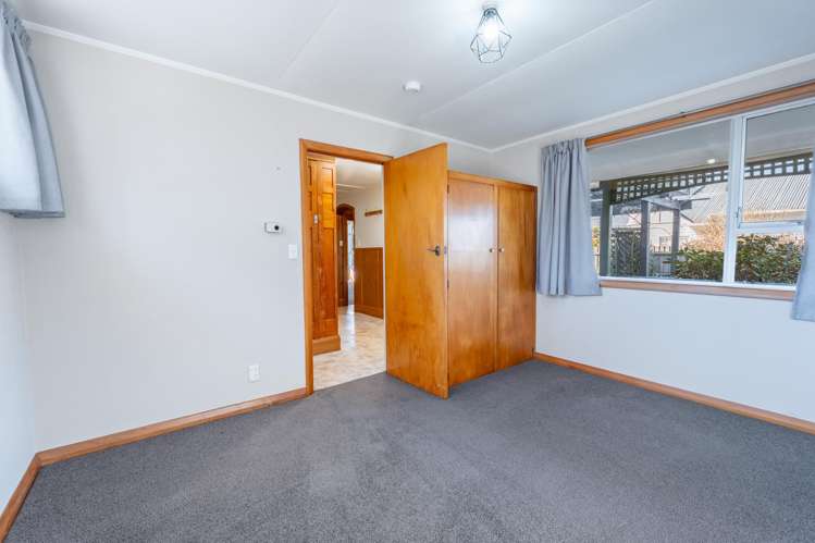 58 Wai-Iti Road Maori Hill_9