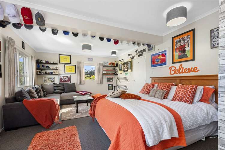 728 No 1 Road Te Puke_11