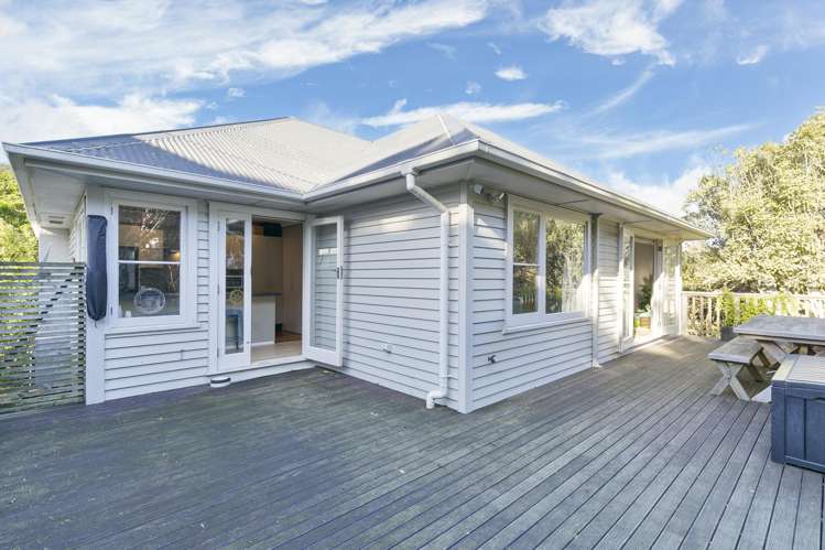 45 Cornford Street Karori_2