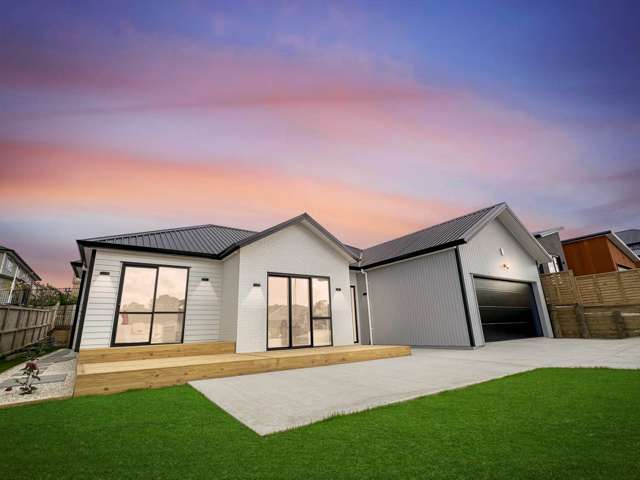 7 Kauri Gum Rise Swanson_1