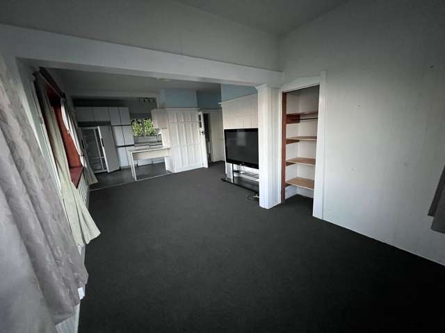 9 Piko Crescent Riccarton_3