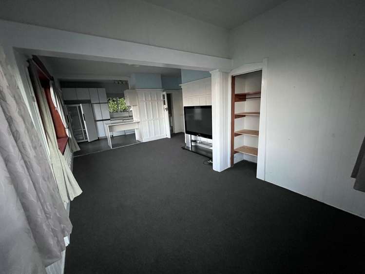 9 Piko Crescent Riccarton_3