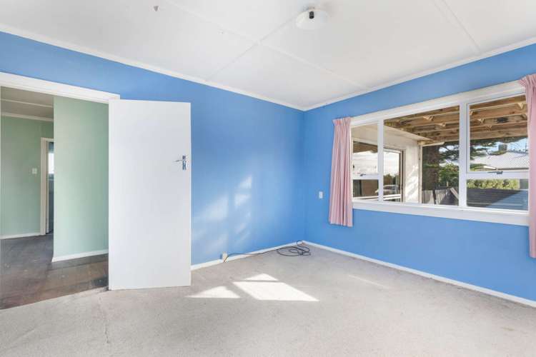 34 Dorset Street Opunake_9