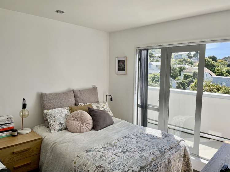 4/12 Agra Crescent 11509_5