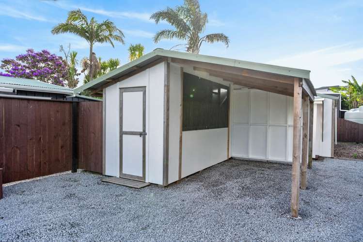 74 Moir Street Mangawhai_17