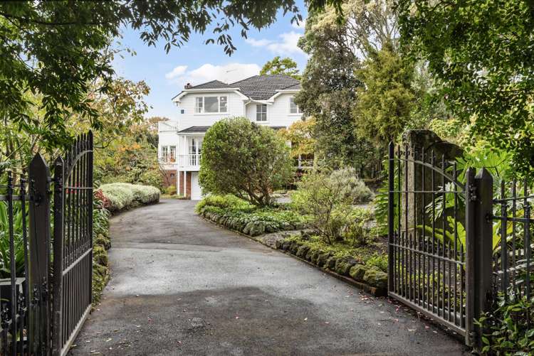 1 Wolseley Avenue_0