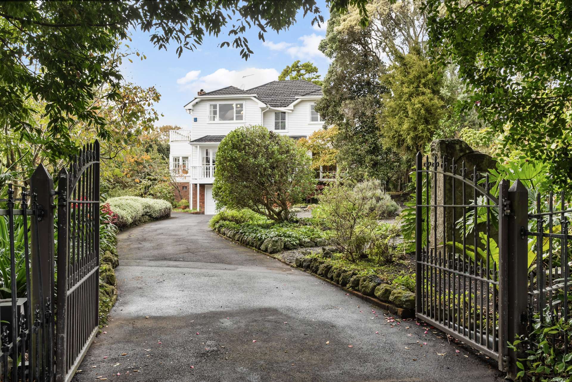 1 Wolseley Avenue Herne Bay_0