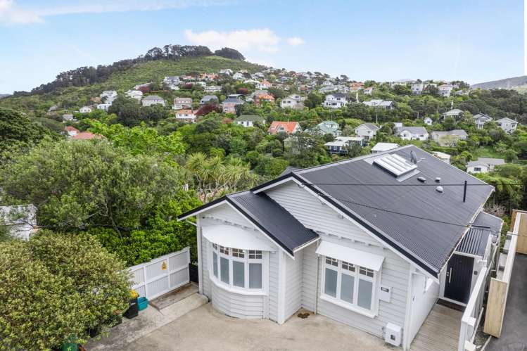 57 Sefton Street Wadestown_17