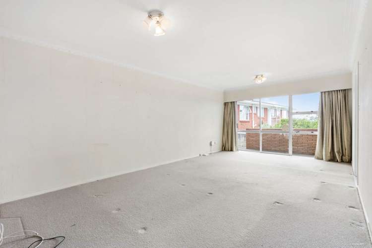 1/23 Jenelin Road Glendene_9