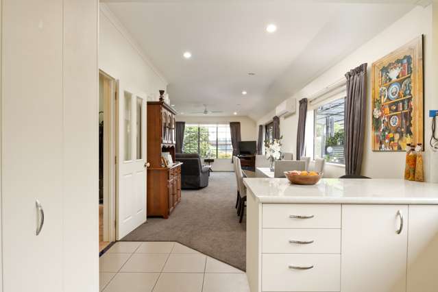 2 Murphys Road Springlands_4