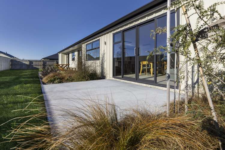 19 Bond Street Springlands_22