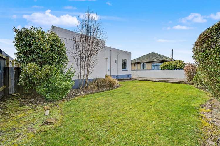 518 Tweed Street Newfield_33