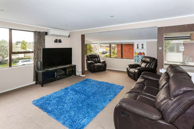 9 Ridgeway Road Pukekohe_3