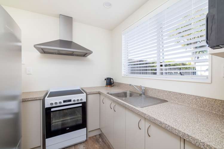 1/237 Estuary Road South New Brighton_5