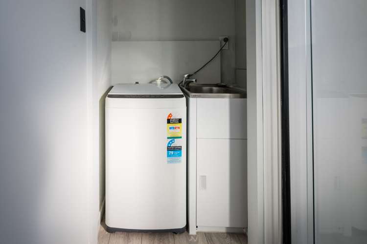 6b Park Terrace Hamilton Central_14