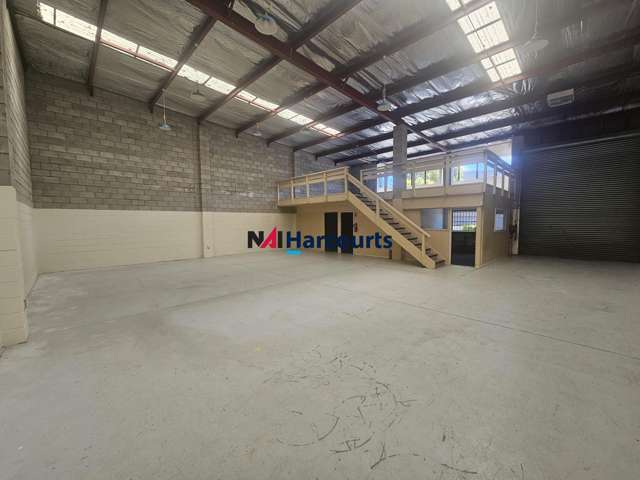 D/192 Wairau Road Wairau Valley_2