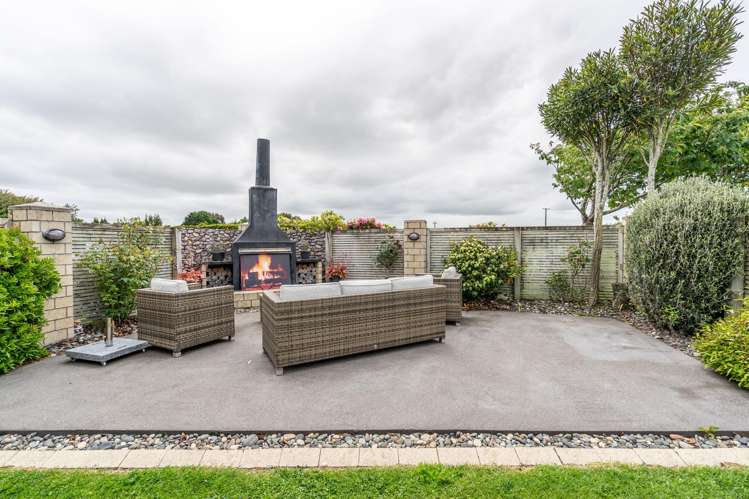 12 Wilcox Road Seaward Bush_15