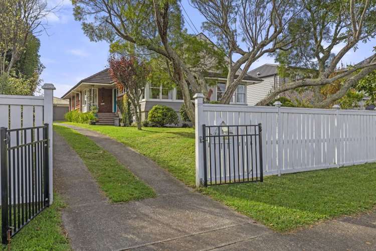 46 Merani Street Belmont_0
