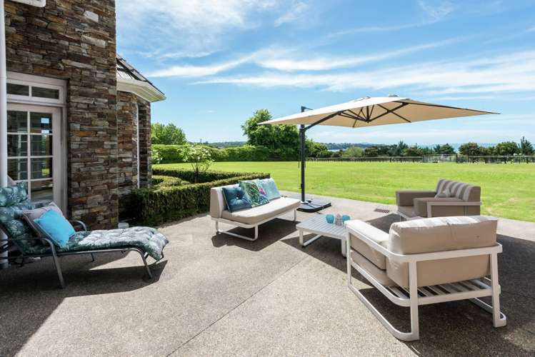 170 Potts Road HO3232 Whitford_16