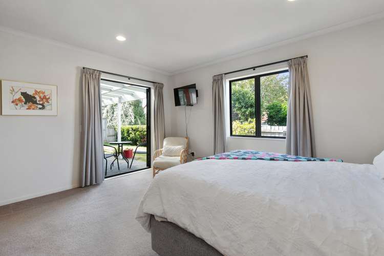 5 Eclipse Rise Flagstaff_6