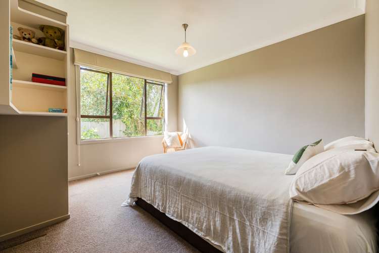 3 Trigg Road Huapai_14