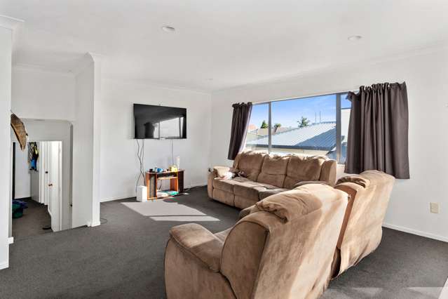 38b Bayfair Drive Mount Maunganui_1