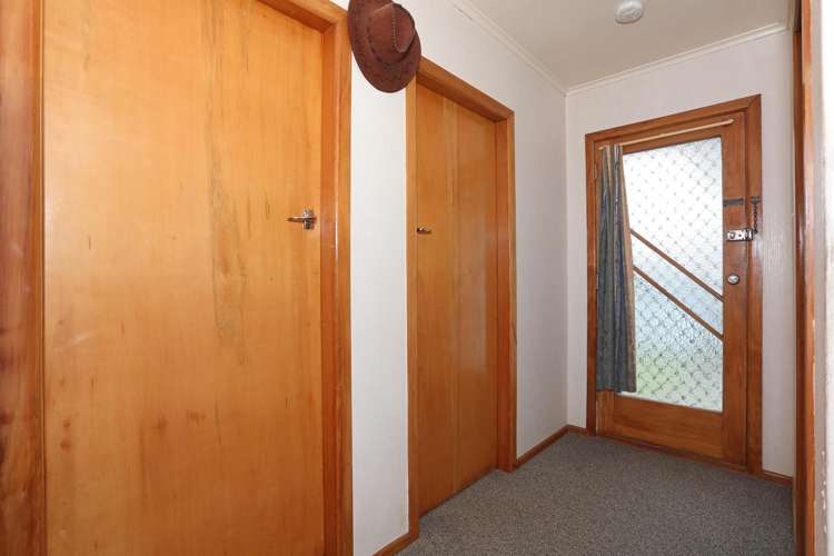 9 Oriana Place Highbury_11
