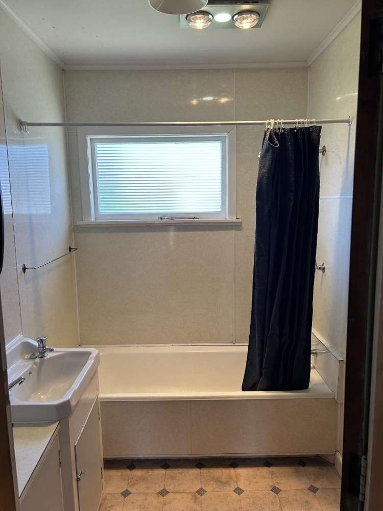 31 Doran Street Richmond_9