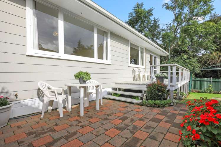 108 Tui Place Thames_17