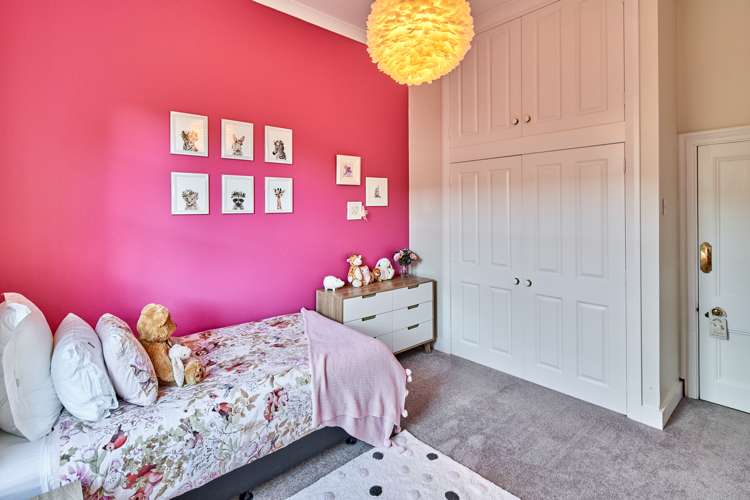 3/83 Penrose Street Woburn_21